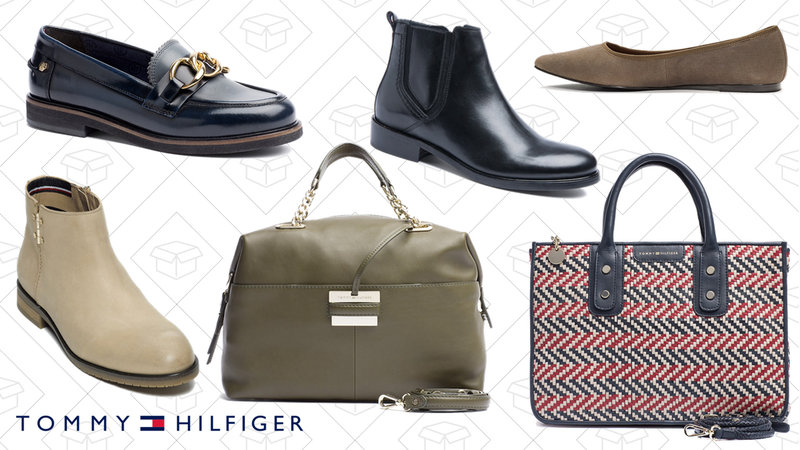 30% off sale on all shoes and accessories with code MYBAG30